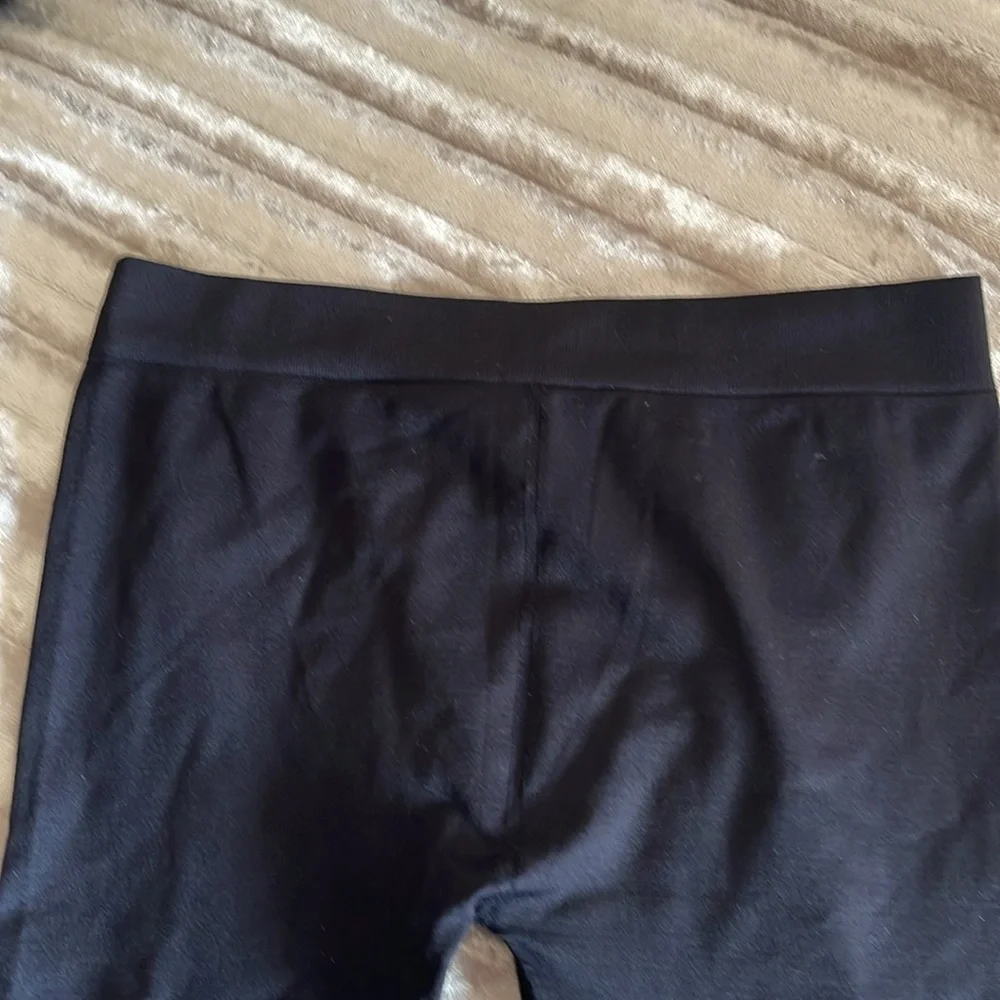 🔥 F&F shapewear shape wear shorts OS - Picture 2 of 2
